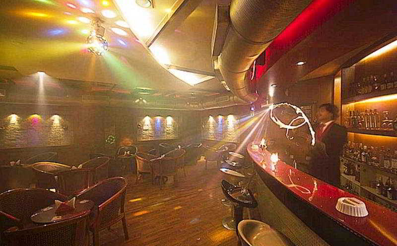 钦奈 Super Townhouse Koyambedu酒店 外观 照片
