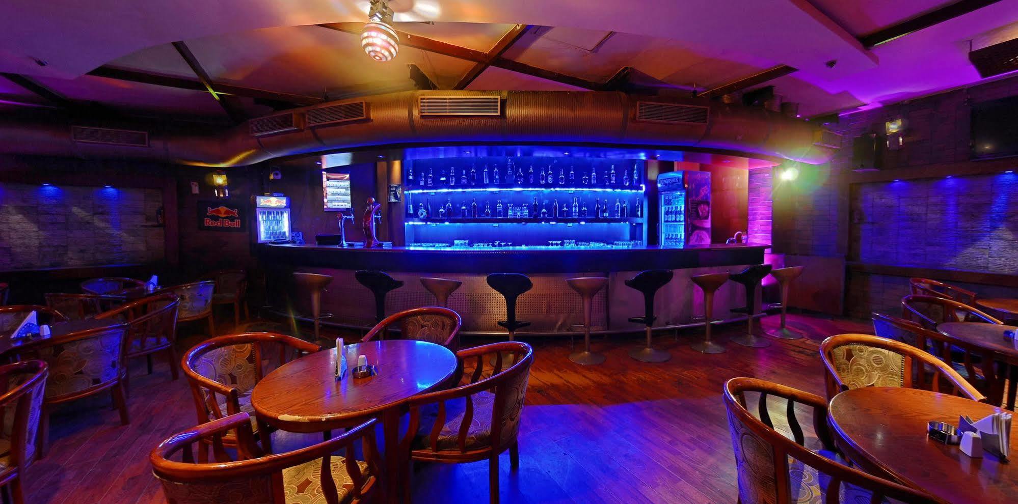 钦奈 Super Townhouse Koyambedu酒店 外观 照片